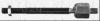 VAG 8S0423810A Tie Rod Axle Joint